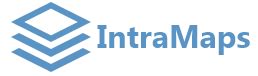 joondalup intramaps|Intramaps Instructions .